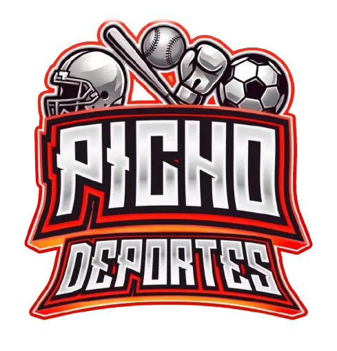 Picho Sports